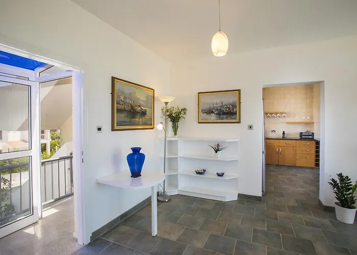 Larnaca Sunshore Beachfront Voroklini